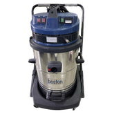 CARPET EXTRACTOR BOSTON ST BOSTON